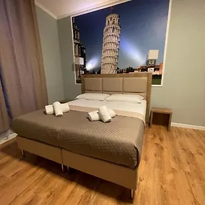 Titta & Ruffo Affittacamere